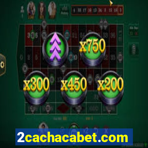 2cachacabet.com