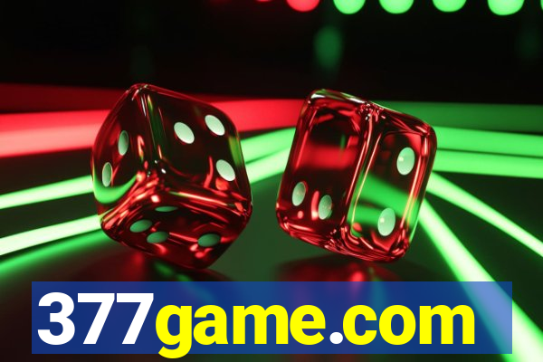 377game.com