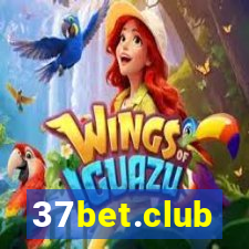 37bet.club