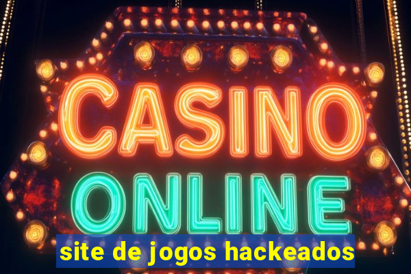 site de jogos hackeados