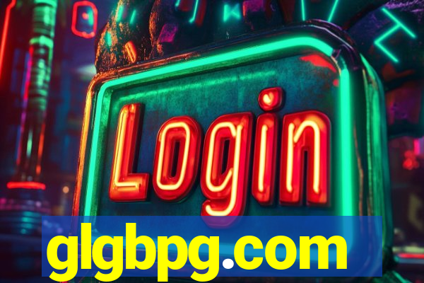 glgbpg.com