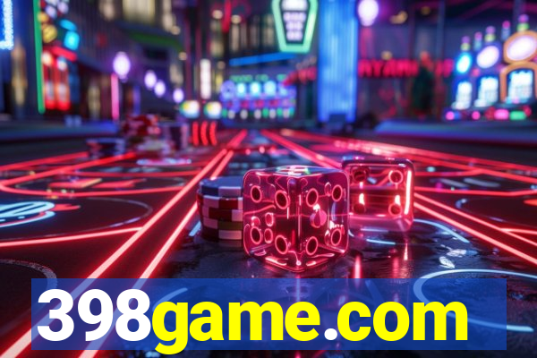 398game.com