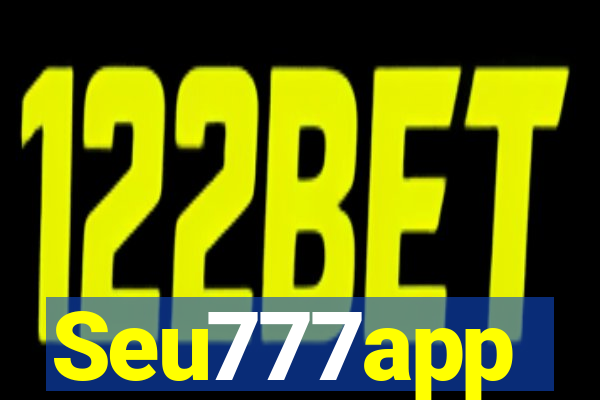 Seu777app