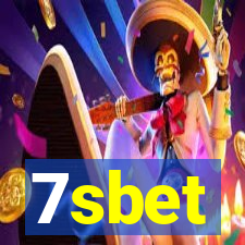 7sbet