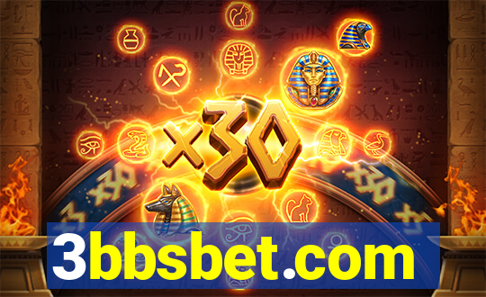 3bbsbet.com