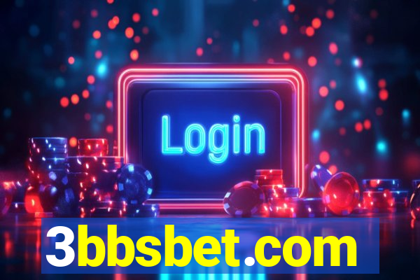 3bbsbet.com