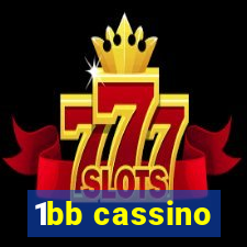 1bb cassino