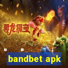 bandbet apk