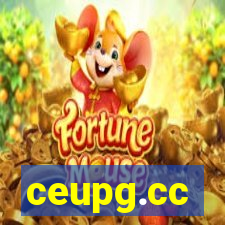 ceupg.cc