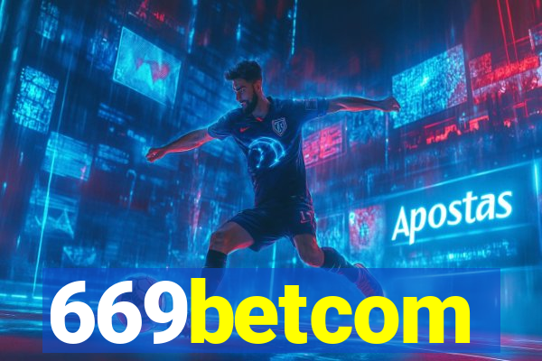 669betcom