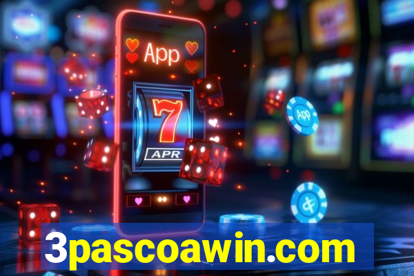 3pascoawin.com