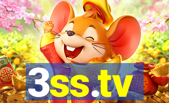 3ss.tv