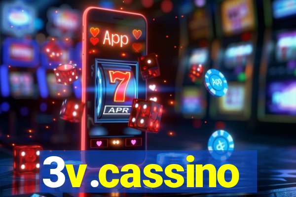 3v.cassino