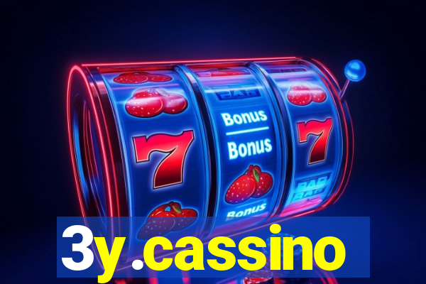 3y.cassino