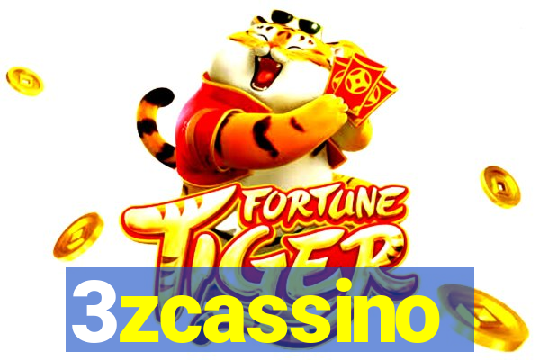 3zcassino