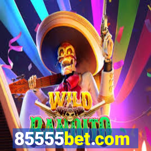 85555bet.com