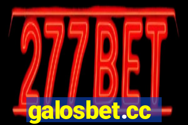 galosbet.cc