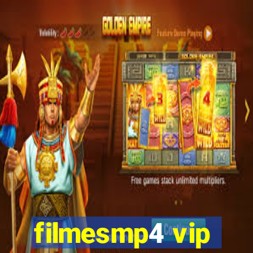 filmesmp4 vip