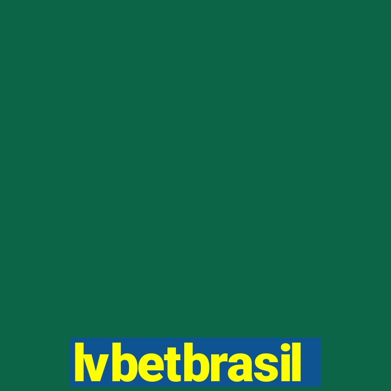 lvbetbrasil