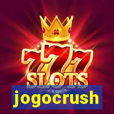 jogocrush