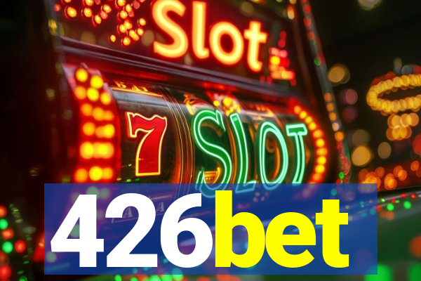 426bet