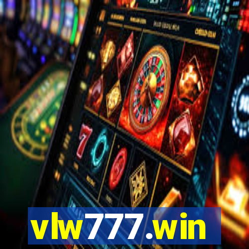 vlw777.win