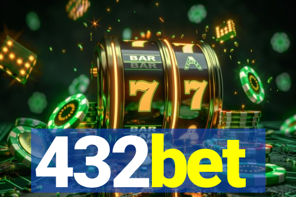 432bet