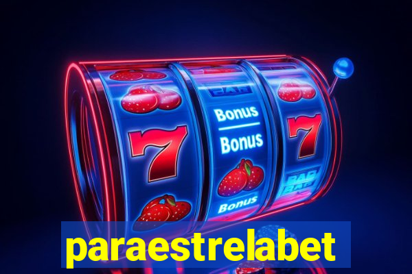 paraestrelabet