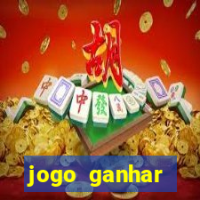 jogo ganhar dinheiro via pix