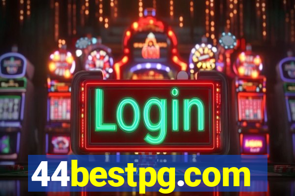 44bestpg.com