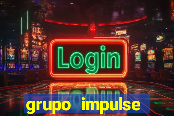 grupo impulse reclame aqui