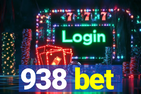 938 bet