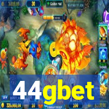 44gbet