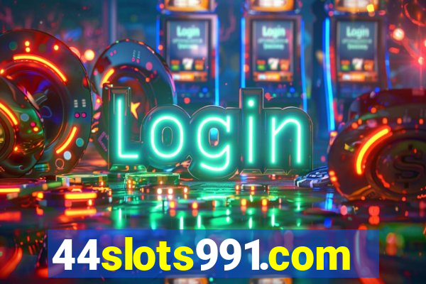 44slots991.com