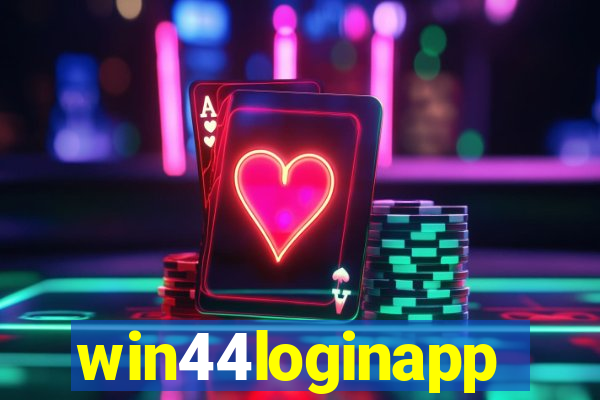 win44loginapp