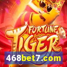 468bet7.com