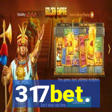 317bet.