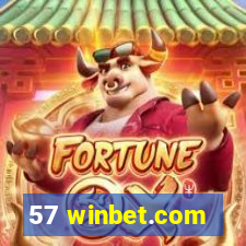 57 winbet.com