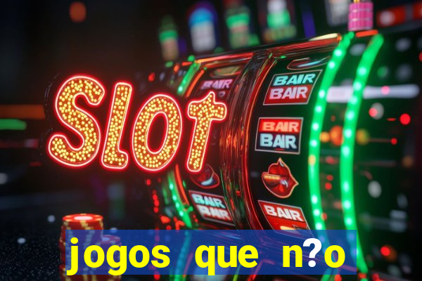 jogos que n?o precisa depositar dinheiro para ganhar dinheiro