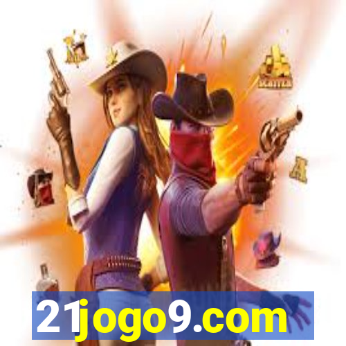 21jogo9.com