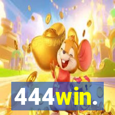 444win.