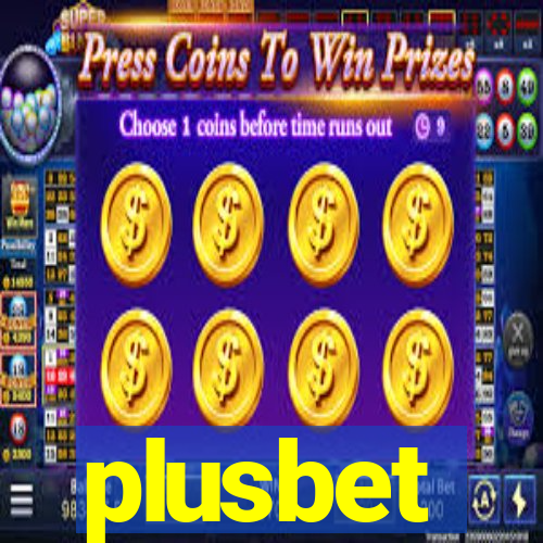 plusbet