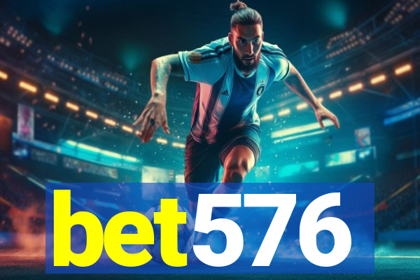 bet576