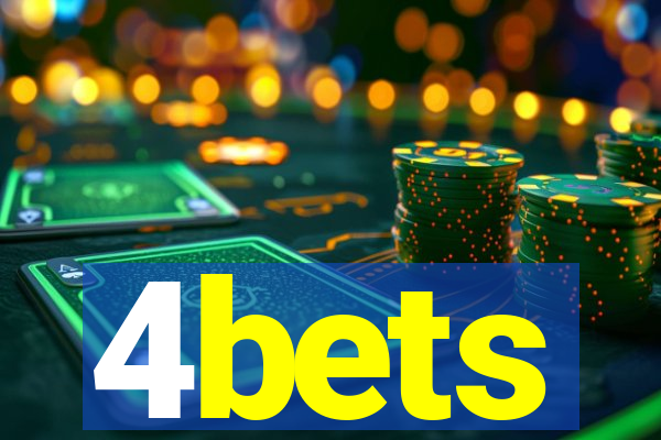 4bets