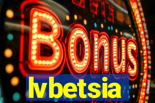 lvbetsia