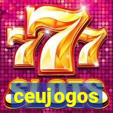 ceujogos