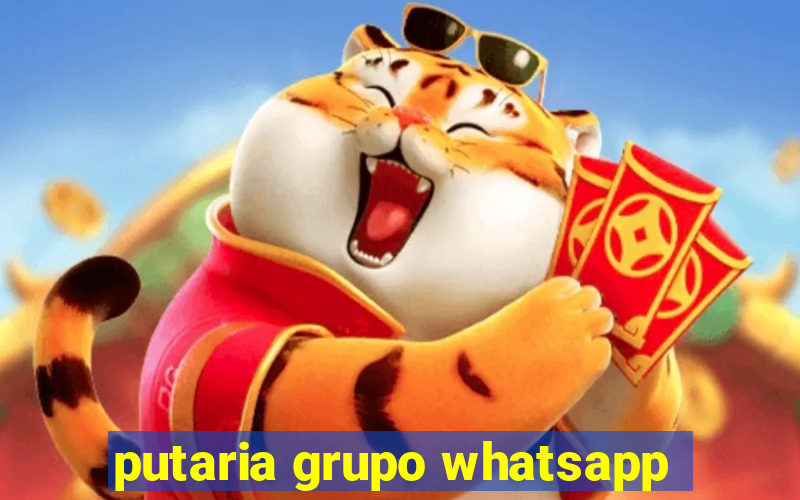 putaria grupo whatsapp