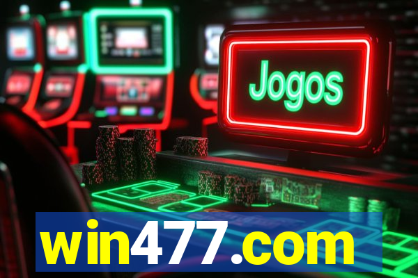 win477.com