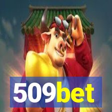 509bet