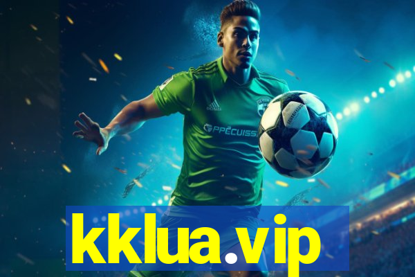 kklua.vip